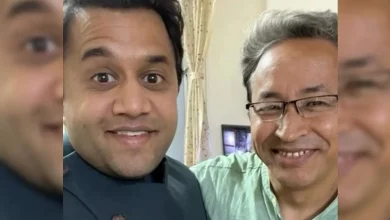 omi-vaidya-sonam-wangchuk