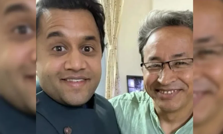 omi-vaidya-sonam-wangchuk