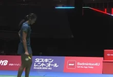 pv-sindhu-japan-open-2026
