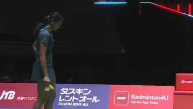 pv-sindhu-japan-open-2026