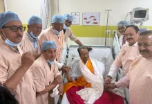 sonam-wangchuk-hunger-strike-end