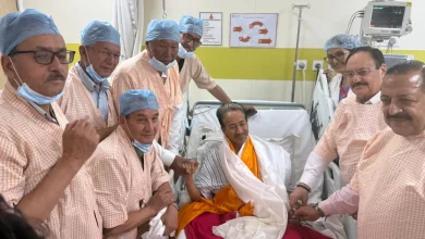 sonam-wangchuk-hunger-strike-end