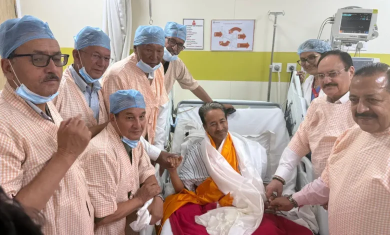 sonam-wangchuk-hunger-strike-end