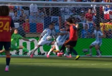 spain-argentina-fifa-world-cup-final-2026