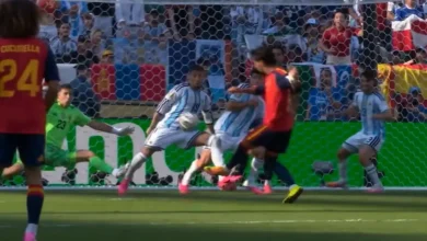 spain-argentina-fifa-world-cup-final-2026
