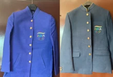 sustainable-jute-apparels-india-common-wealth-games-2026
