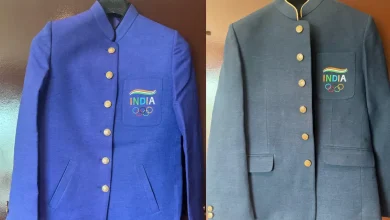sustainable-jute-apparels-india-common-wealth-games-2026