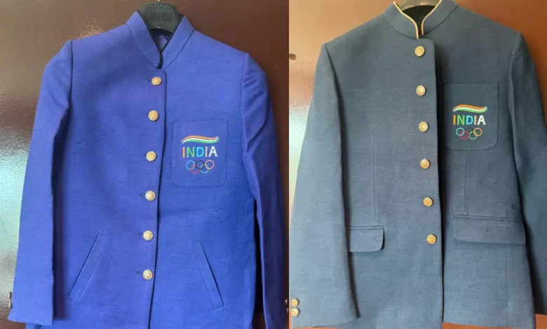 sustainable-jute-apparels-india-common-wealth-games-2026