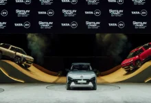tata-sierra-ev
