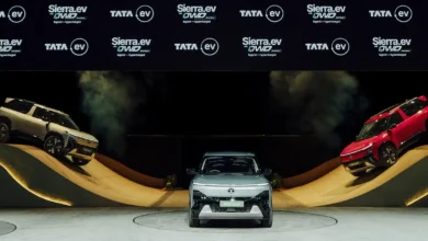 tata-sierra-ev