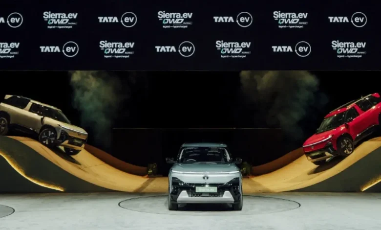 tata-sierra-ev