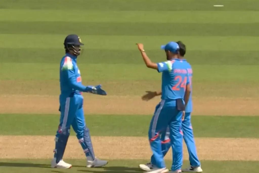team-India