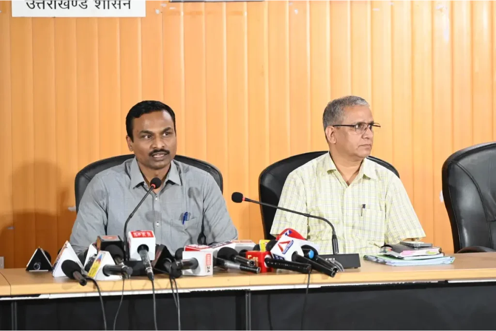 uttarakhand-sir-draft-voter-list