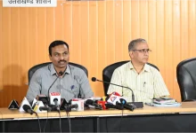 uttarakhand-sir-draft-voter-list