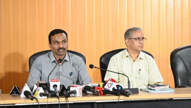 uttarakhand-sir-draft-voter-list