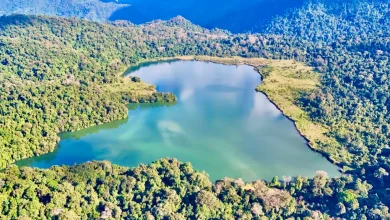 Glaw-Lake-arunachal