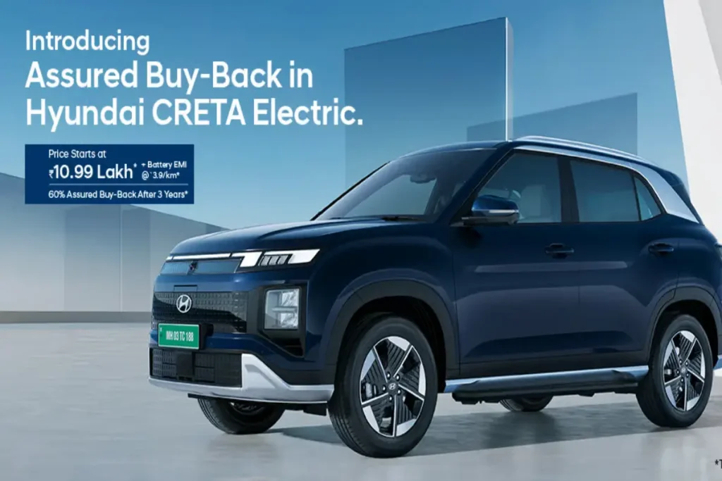 hyundai-creta-ev
