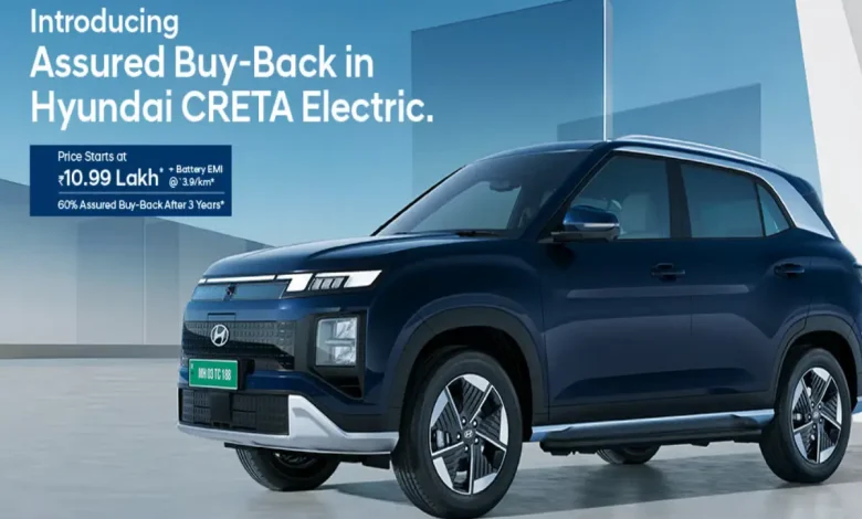hyundai-creta-ev