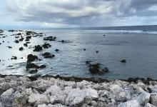 nauru
