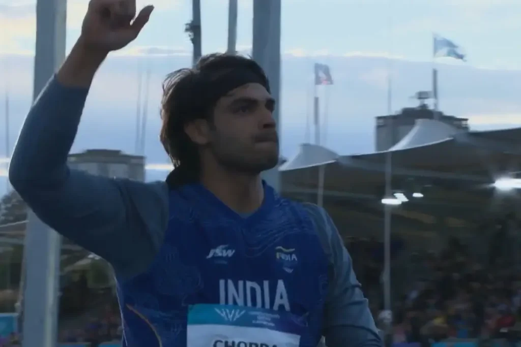 neeraj-chopra