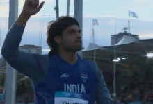 neeraj-chopra