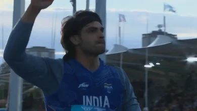 neeraj-chopra