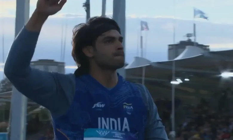 neeraj-chopra