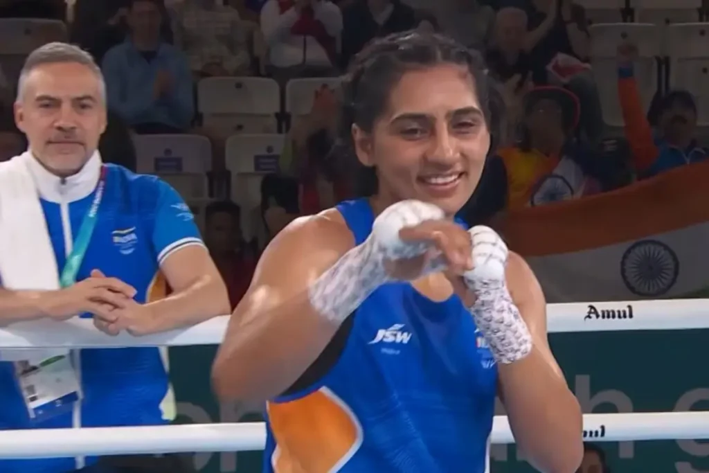 preeti-panwar-boxing