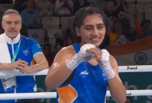 preeti-panwar-boxing