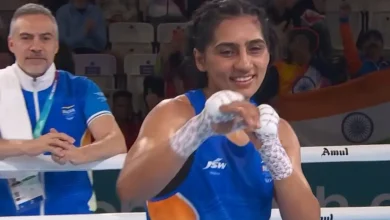 preeti-panwar-boxing