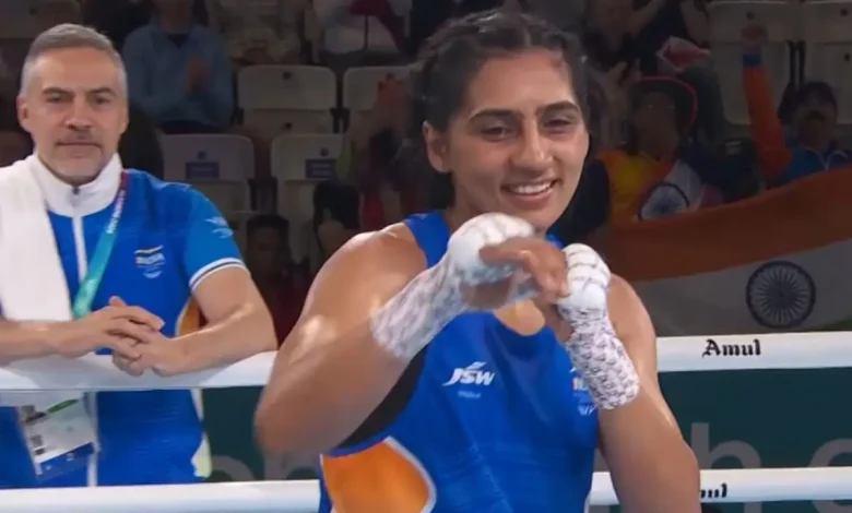 preeti-panwar-boxing