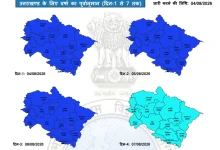 uttarakhand-weather-forecast-august-5