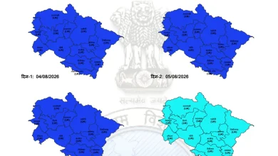uttarakhand-weather-forecast-august-5