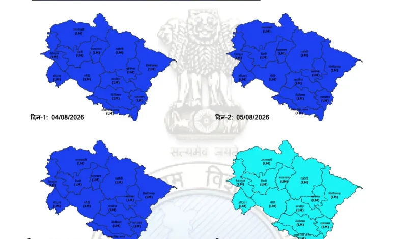 uttarakhand-weather-forecast-august-5